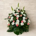Centro funerario Cabañeros