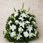 Centro funerario Barrancas de Burujón