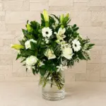 Ramo de flores Mazarambroz