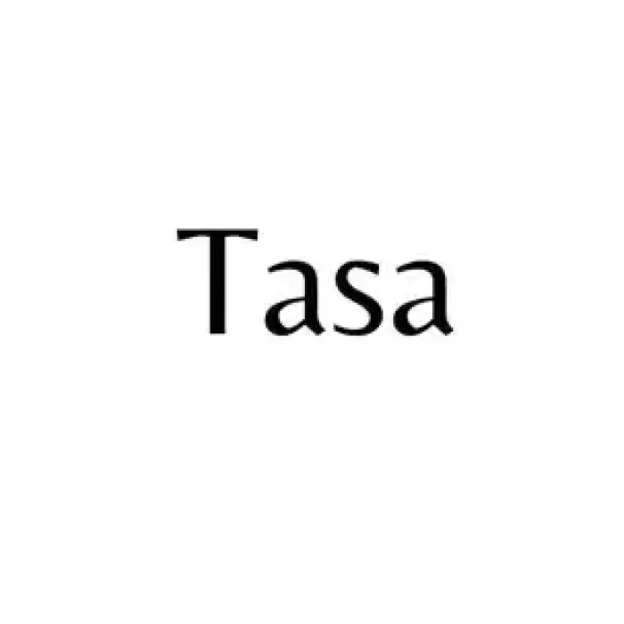 Tasa adicional