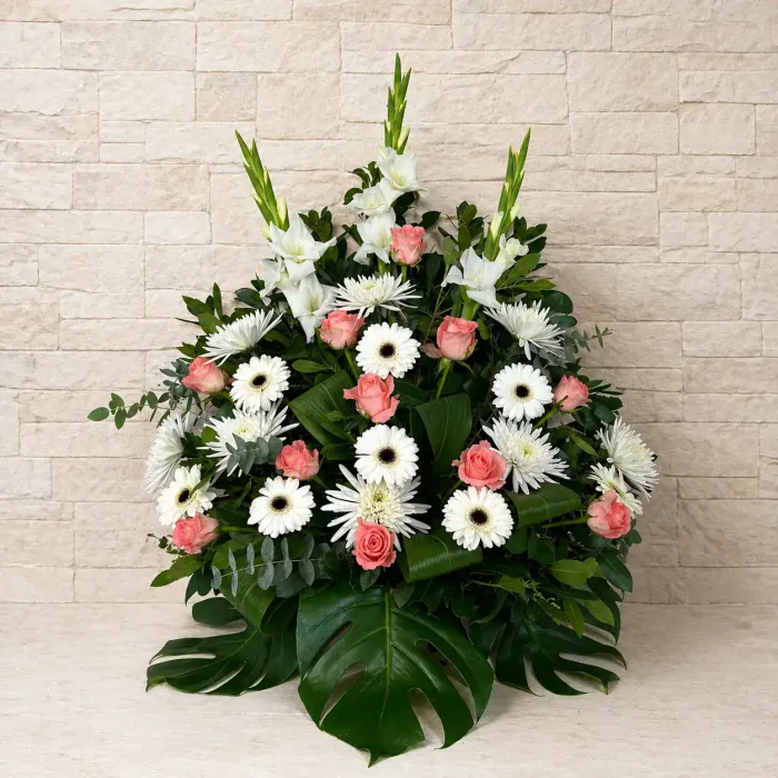 centro_blanco_rosado