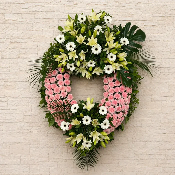 corona_claveles_rosas_2_cabeceros_v3