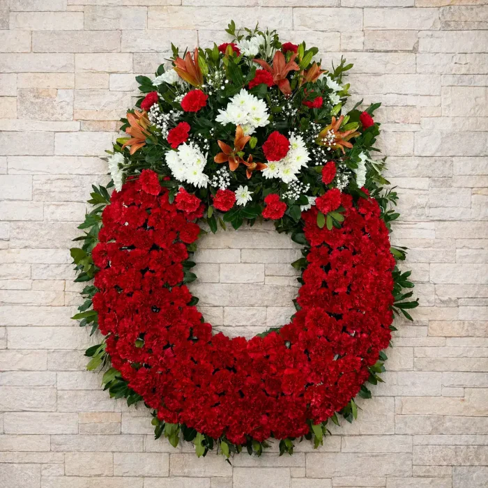 corona_crisanteos_rojos_1_cabecero