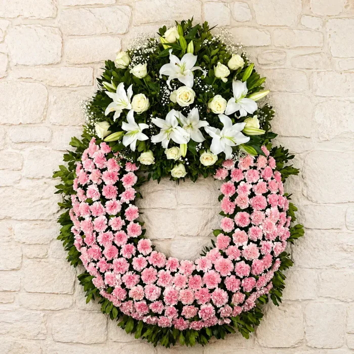 corona_crisanteos_rosas_1_cabecero_v2
