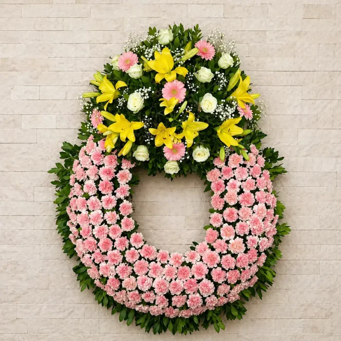 corona_crisanteos_rosas_v1